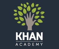 Khan Academy  $5   OSullivan Foundation 
