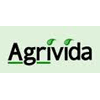 Agrivida Inc. (, )  USD 25   2 