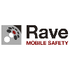Rave Wireless Inc. (, )  USD 4    E