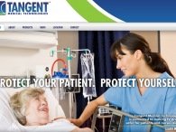 Tangent Medical Technologies Inc. (-, )  USD 4.5 