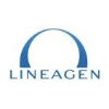 LineaGen Inc. (--, )  USD 5    B