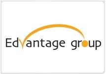 Edvantage Group AS (, )  Lumesse AS