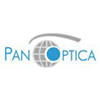 PanOptica Inc. (-, -)  USD 30    A