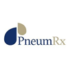 PneumRx (-, )  USD 33    C