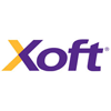 Xoft Inc. (, )  iCAD  USD 13.1 