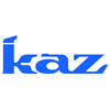 Kaz Inc.  Helen of Troy Ltd.  USD 260 