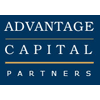 Advantage Capital Partners    ...