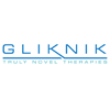 Gliknik Inc. (, )  USD 3.5   2 