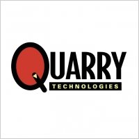 Quarri Technologies Inc. (, )  USD 3    