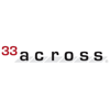 33Across Inc. (-)  USD 9   3 