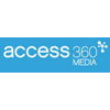 Access 360 Media Inc. (-)  USD 12    C