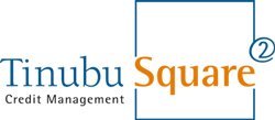 Tinubu Square SAS (--, )  EUR 11.3  