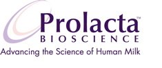 Prolacta Bioscience Inc. (, )  USD 15 