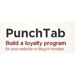 PunchTab Inc. ( , )  USD 4.4    