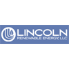Lincoln Renewable Energy LLC  USD 14   1 