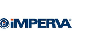 Imperva Inc. (NYSE: IMPV)  IPO c USD 90  