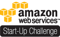 Amazon     AWS Start-Up Challenge 2011
