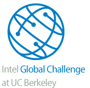  -  Intel Global Challenge