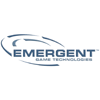 Emergent Game Technologies Inc.  Gamebase Co. Ltd.