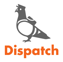 Dispatch  $965k  