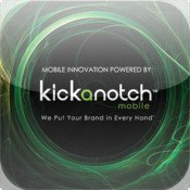 Kickanotch Mobile LLC  USD 1.1    