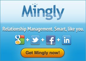 Mingly Inc. (-, )   USD 0.5 