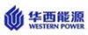China Western Power Industrial Co. Ltd.  IPO c RMB 714  