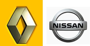 Renault-Nissan  2012        