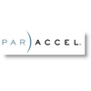 ParAccel Inc. (, )  USD 10.7    D