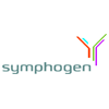 Symphogen A/S (, )  EUR 100    G