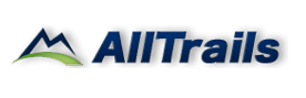 AllTrails  $400K  500 Startups 