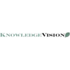 KnowledgeVision Systems Inc.  USD 2   1 
