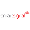 SmartSignal (, )  General Electric Company