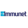 Immunet Corp.  Sourcefire for USD 21 Million