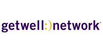 GetWellNetwork Inc. (, )   . 