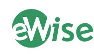 eWise Group Inc. (, )    