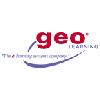 GeoLearning Inc. (--, )  SumTotal Systems Inc.