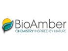 BioAmber Inc. (, )   USD 20    