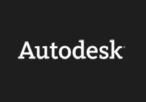 Autodesk   Micro Application Packages Limited