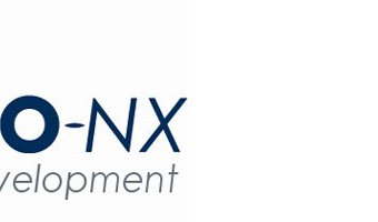 Onco-NX Ltd. ()  GBP 0.5    