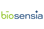 Biosensia Ltd. (, )  EUR 1.2   2- 