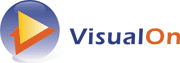    VisualOn Inc. (-, ) 