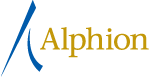 Alphion Corp. (-, -)  INR 950  