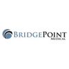 BridgePoint Medical Inc.  USD 9.1    C