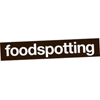 Foodspotting (-, )  USD 3   1 