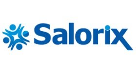 Salorix Inc. (-, )  USD 3,5    