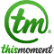 ThisMoment Inc. (-, )  USD 7.3   2 