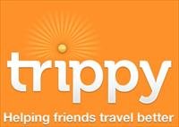 Trippy Inc. (-, )  USD 1.8   1- 