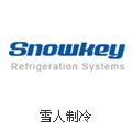 Fujian Snowman Co. Ltd. (, )  RMB 792   IPO