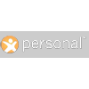Personal Inc. (,  )  USD 7.6   3  A